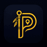 Pochtec